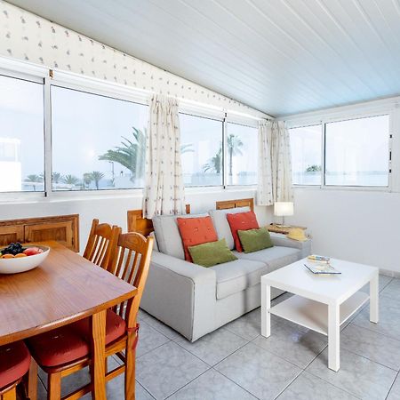 פלאייה דה לאס אמריקס Apartment Veracruz Sunrises, Las Americas מראה חיצוני תמונה