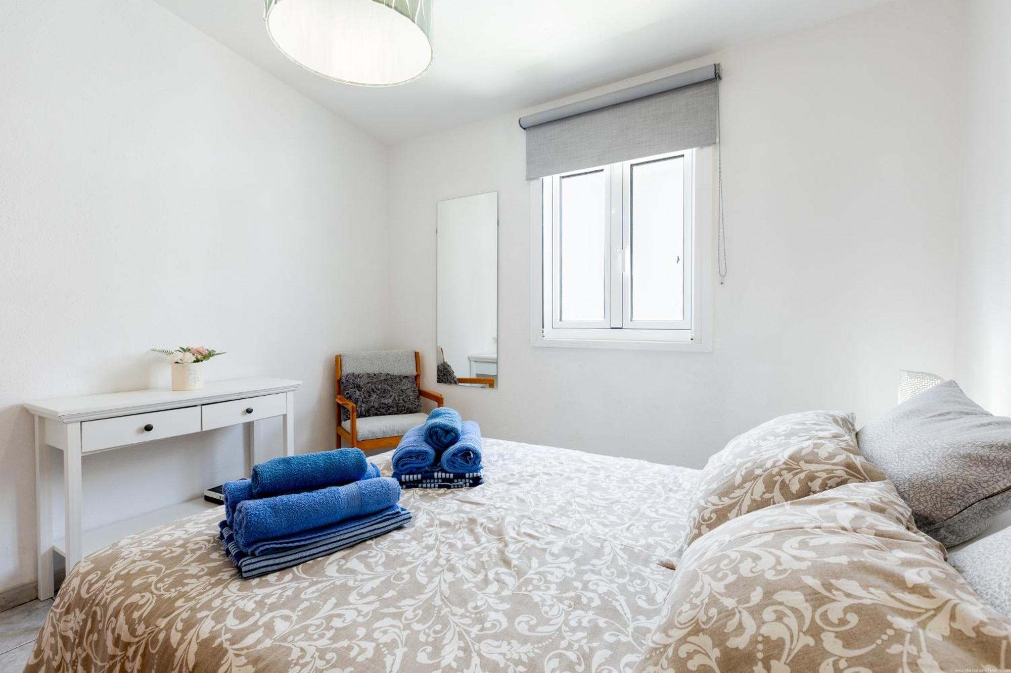פלאייה דה לאס אמריקס Apartment Veracruz Sunrises, Las Americas מראה חיצוני תמונה