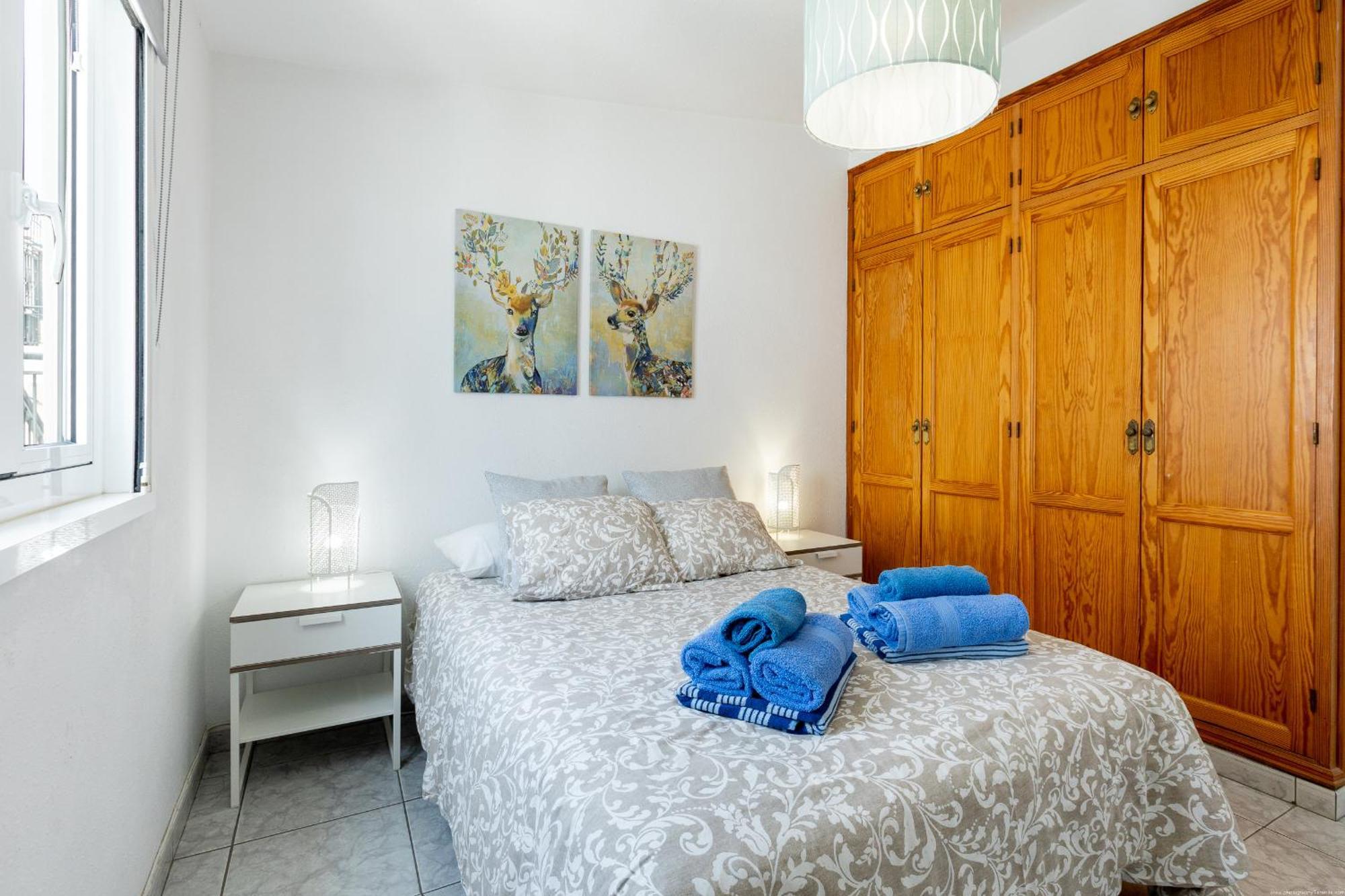 פלאייה דה לאס אמריקס Apartment Veracruz Sunrises, Las Americas מראה חיצוני תמונה