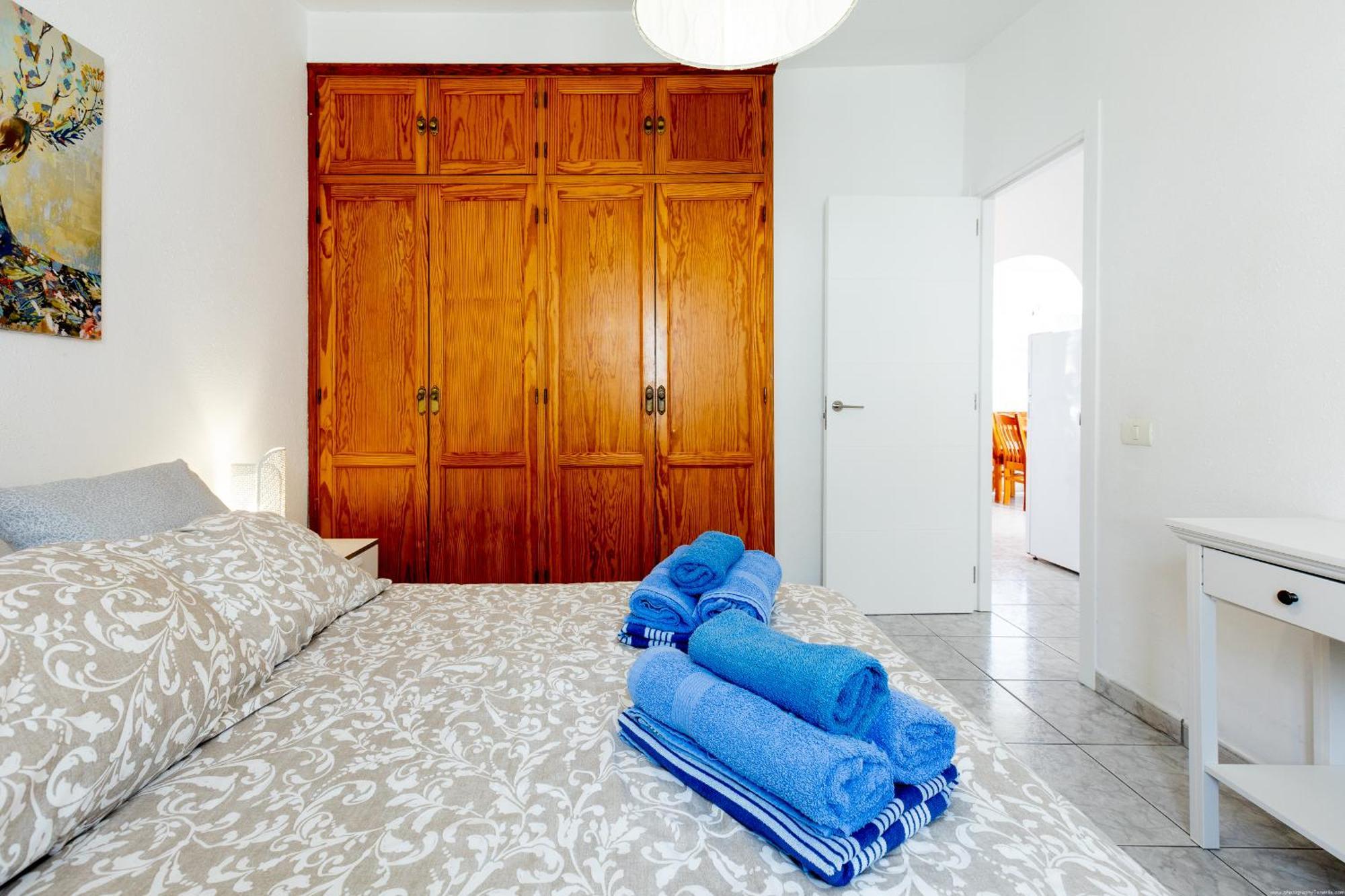 פלאייה דה לאס אמריקס Apartment Veracruz Sunrises, Las Americas מראה חיצוני תמונה