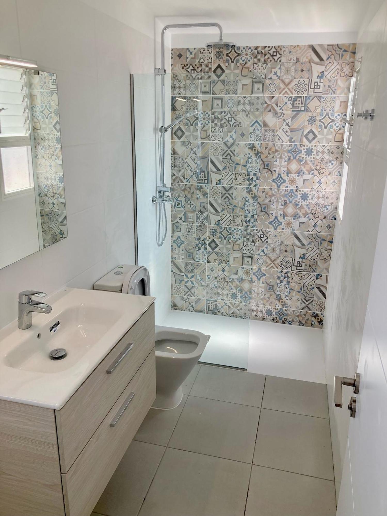 פלאייה דה לאס אמריקס Apartment Veracruz Sunrises, Las Americas מראה חיצוני תמונה